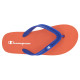 Champion Flip Flop Slipper Big Classic Evo